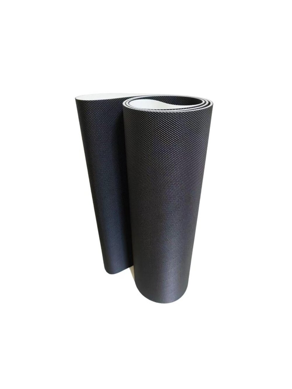 Treadmill (Running Belt) Walking Belt Compatible with Proform 505 CST,Part Numbe